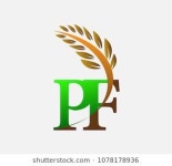 92 F farming company 이미지, 스톡 사진 및 벡터 | Shutterstock