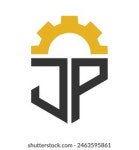 픽잡 | 31 페이지 | Jp PSD, 개 이상의 고품질 무료 PSD 템플릿 다운로드 가능 | Freepik