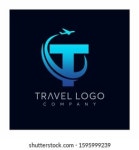 유한회사 트래블윙 | 440,145 Travel company 이미지, 스톡 사진 및 벡터 | Shutterstock