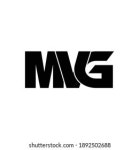 Mvg 이미지, 스톡 사진 및 벡터 | Shutterstock