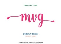 Mvg 이미지, 스톡 사진 및 벡터 | Shutterstock