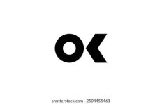 Ko PNGs for Free Download