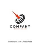 Impact Vector Art, Icons, and Graphics for Free Download