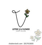 베이스라인팀미용학원 | 6,733 뷰티 v라인 이미지, 스톡 사진 및 벡터 | Shutterstock