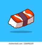 8 Suhsi icon 이미지, 스톡 사진 및 벡터 | Shutterstock
