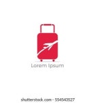 유한회사 트래블윙 | 440,145 Travel company 이미지, 스톡 사진 및 벡터 | Shutterstock