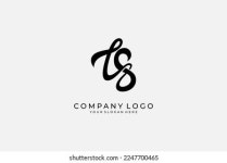 비와이에스디자인 | Page 35 | T Logo SVGs for Free Download