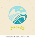 유한회사 트래블윙 | 440,145 Travel company 이미지, 스톡 사진 및 벡터 | Shutterstock