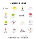 (주)에프엔에스케터링서비스 | 15,036 Catering service outdoor 이미지, 스톡 사진 및 벡터 | Shutterstock