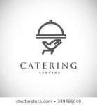 (주)에프엔에스케터링서비스 | 15,036 Catering service outdoor 이미지, 스톡 사진 및 벡터 | Shutterstock