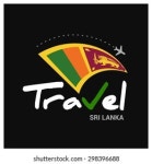 유한회사 트래블윙 | 440,145 Travel company 이미지, 스톡 사진 및 벡터 | Shutterstock