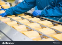 (주)치즈팩토리 정읍지점 | 15,396 Cheese factory 이미지, 스톡 사진 및 벡터 | Shutterstock
