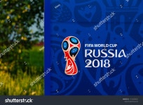 196 Worldcup emblem 이미지, 스톡 사진 및 벡터 | Shutterstock