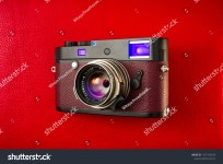 22 Leica mp240 이미지, 스톡 사진 및 벡터 | Shutterstock