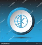 내곡떡방앗간 | 90 내곡지구 이미지, 스톡 사진 및 벡터 | Shutterstock