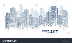 점면선 하우스(Dot·Plane·Line House) | 1,786 저택 dot 이미지, 스톡 사진 및 벡터 | Shutterstock