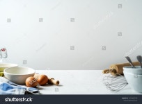 2,267,409 Baking table 이미지, 스톡 사진 및 벡터 | Shutterstock