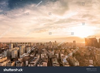 티버스T'Birds | 1,209 Building birdview 이미지, 스톡 사진 및 벡터 | Shutterstock
