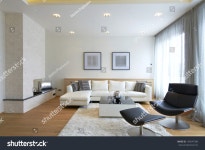448,296 Life home interior 이미지, 스톡 사진 및 벡터 | Shutterstock