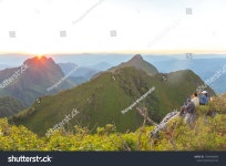 1 Mountain ciga 이미지, 스톡 사진 및 벡터 | Shutterstock