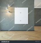 1,535 Art gallery lounge 이미지, 스톡 사진 및 벡터 | Shutterstock