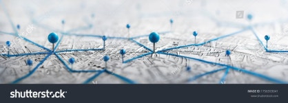 킹로지스틱스(King logistics) | 84,895 Logistics map 이미지, 스톡 사진 및 벡터 | Shutterstock