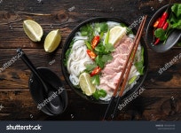 68,063 디퍼즈 이미지, 스톡 사진 및 벡터 | Shutterstock