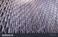 1 Fabrican 이미지, 스톡 사진 및 벡터 | Shutterstock