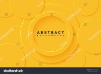 79,162 Circle 3d orange 이미지, 스톡 사진 및 벡터 | Shutterstock