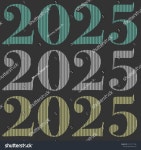 175,165 Typography 달력 이미지, 스톡 사진 및 벡터 | Shutterstock