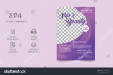 디바인 뷰티 살롱(DIVINE BEAUTY SALON) | 31,671 Beauty salon poster designs 이미지, 스톡 사진 및 벡터 | Shutterstock