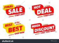 온리(onlY)인셀덤 | 1,764,730 온리only 이미지, 스톡 사진 및 벡터 | Shutterstock