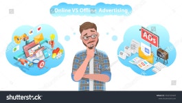 4,582 Offline market 이미지, 스톡 사진 및 벡터 | Shutterstock