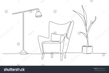 57,724 Art lounge 이미지, 스톡 사진 및 벡터 | Shutterstock