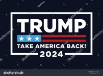 2021-05-0296 | New York United States August 02 스톡 벡터(로열티 프리) 2019360773 | Shutterstock