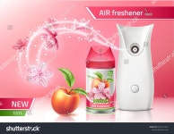 984,203 Scent 이미지, 스톡 사진 및 벡터 | Shutterstock