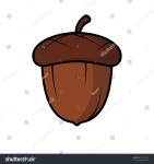 에이콘 스톡 벡터(로열티 프리) 212185750 | Shutterstock