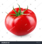 레드토마토 주식회사(RED TOMATO Co.,Ltd.) | 2,279,993 Red tomato 이미지, 스톡 사진 및 벡터 | Shutterstock