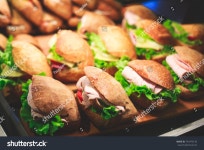 19,767 Catering sandwich salad 이미지, 스톡 사진 및 벡터 | Shutterstock