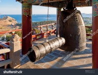 제부록(JE BU' ROK) | 715 Jeju buddhist temple 이미지, 스톡 사진 및 벡터 | Shutterstock