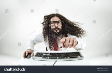 희문전산폼(주) | 희문 이미지, 스톡 사진 및 벡터 | Shutterstock