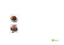 태백김치 slideshare