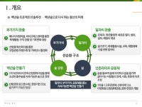백년숲 100yearforest 20200225