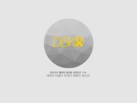 잡코리아 웰던투 글로벌 프런티어 11기_disko_탐방계획서