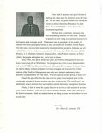 1991 UA PMC Report - Introduction
