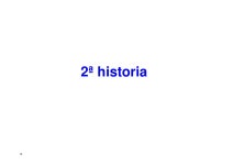 Todas las claves del programa Compartim. Gestión del conocimiento ¿qu… slideshare