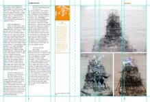 디자인 매거진 <ca> 그리드 시스템 slideshare