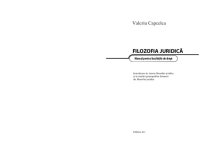 257316175 valeriu-capcelea-filozofia-juridica slideshare