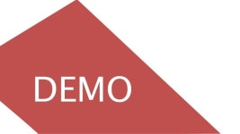 다모이앤씨 | A Developer Day 2014 - Durban slideshare