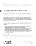 Ghost Assets: Why They Could Kill Your Business and How to Eliminate …